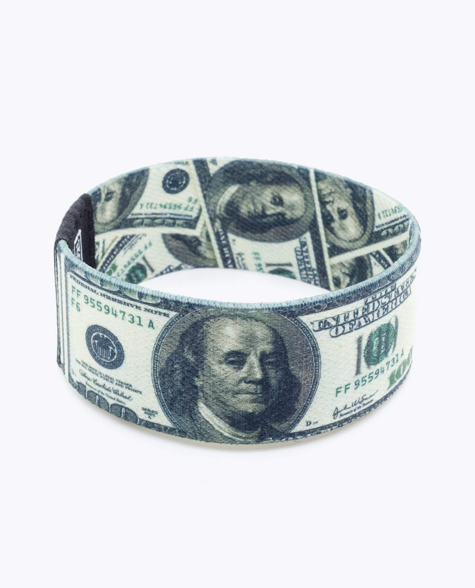 1 dollar bracelets