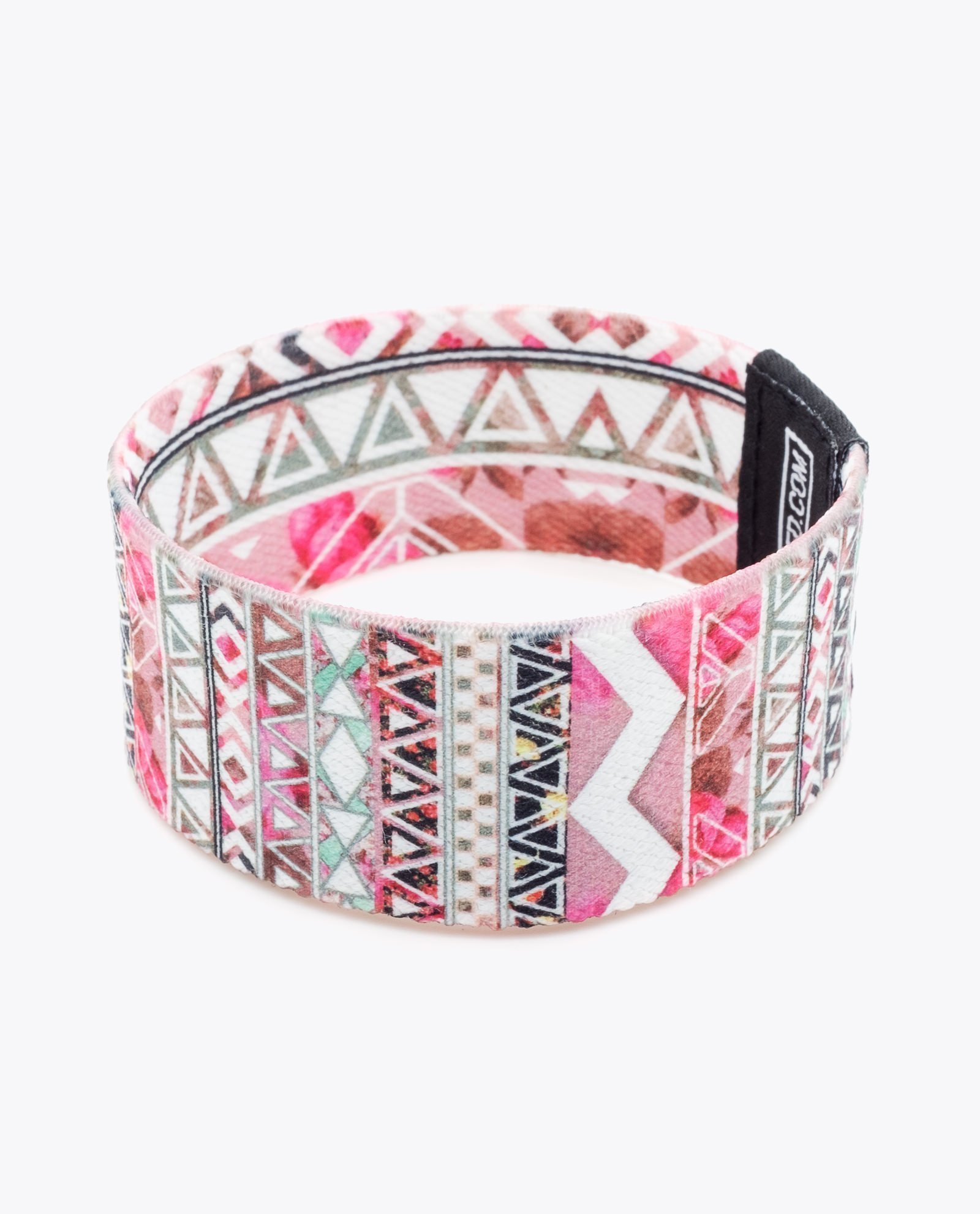 Buy Aztec Bracelets Anklet Bracelet Boho Ethnic Bohemian Tribal Festival  Jewelry Hippie Friendship Woven Gifts for Vegan Women Men Online in India -  Etsy