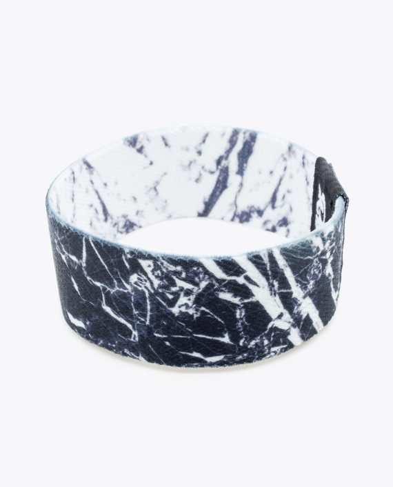 Luxe Marble Bracelet | Fashion bracelets to wear everyday | Risted